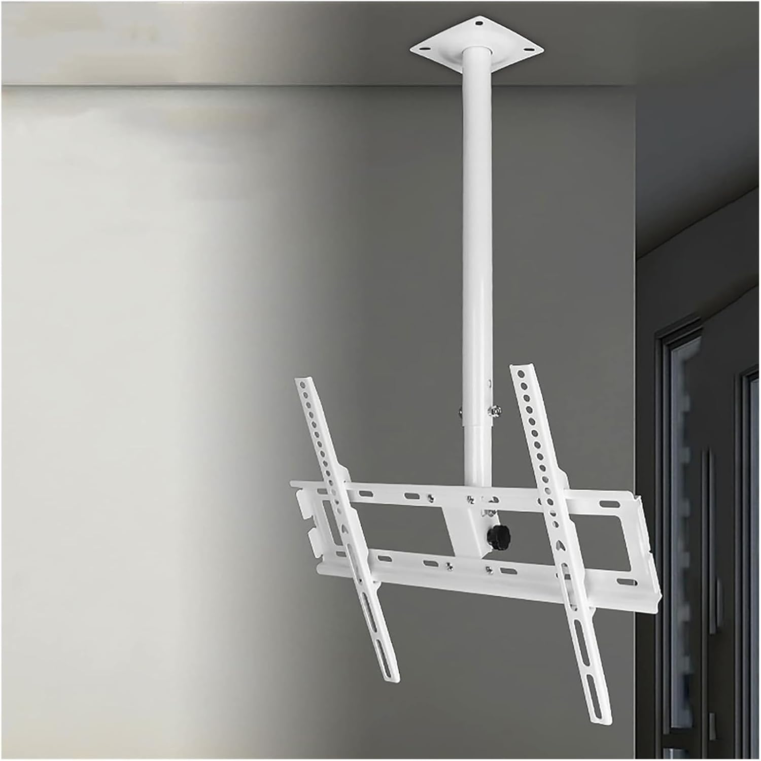 テレビ CRT TV setups for living room and office